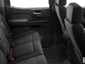 2026 GMC Sierra 1500 - Exterior - 1