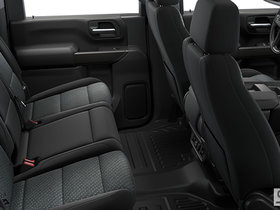 GMC Sierra 2500 HD  2026 - Extérieur - 1