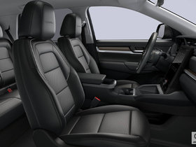 GMC Terrain  2026 - Extérieur - 1