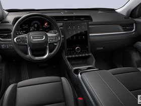 GMC Terrain  2026 - Extérieur - 1