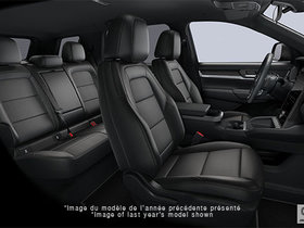 2026 GMC Terrain - Exterior - 1