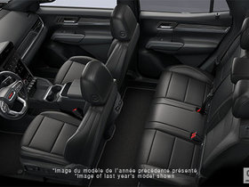 2026 GMC Terrain - Exterior - 1