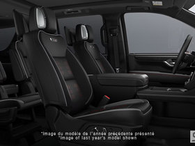 GMC Yukon XL  2026 - Extérieur - 1