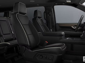 2026 GMC Yukon XL - Exterior - 1