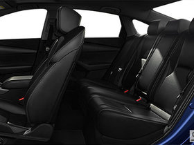 Honda Accord Hybrid  2026 - Extérieur - 1