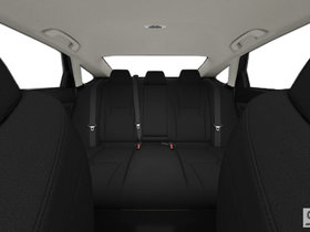 2026 Honda Accord - Exterior - 1