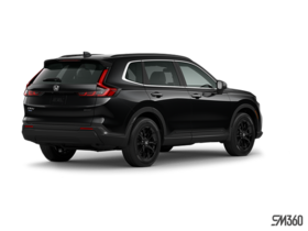 Honda CR-V  2026 - Extérieur - 1
