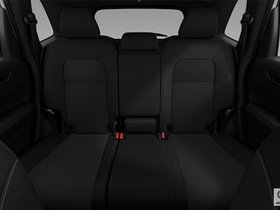Honda CR-V  2026 - Extérieur - 1