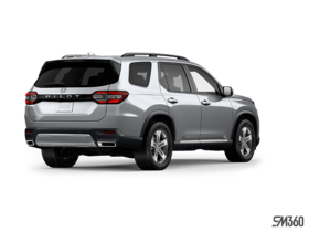 Honda Pilot  2026 - Extérieur - 1