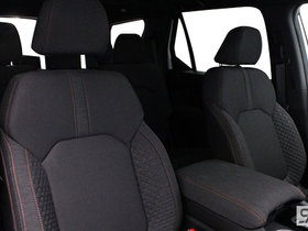 Honda Pilot  2026 - Extérieur - 1