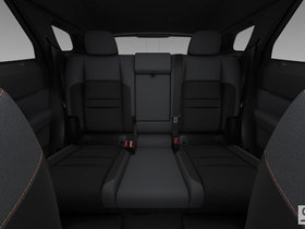 2026 Honda Prologue - Exterior - 1