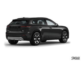 2026 Honda Prologue - Exterior - 1