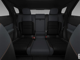 2026 Honda Prologue - Exterior - 1