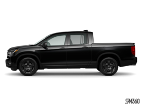 Honda Ridgeline  2026 - Extérieur - 1