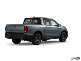 Honda Ridgeline  2026 - Extérieur - 1