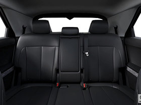 2026 Hyundai Ioniq 5 - Exterior - 1