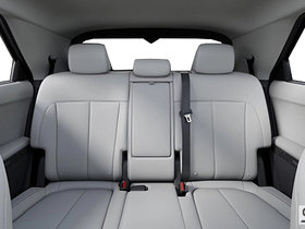 Hyundai Ioniq 5  2026 - Extérieur - 1