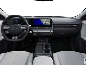 Hyundai Ioniq 5  2026 - Extérieur - 1