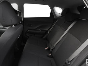 Hyundai Kona Electric  2026 - Extérieur - 1