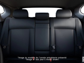 2026 Hyundai Kona Electric - Exterior - 1