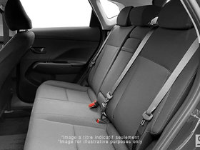 Hyundai Kona  2026 - Extérieur - 1