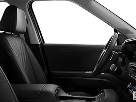 2026 Hyundai Palisade - Exterior - 1