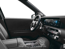 Hyundai Palisade  2026 - Extérieur - 1