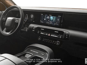 Hyundai Palisade  2026 - Extérieur - 1