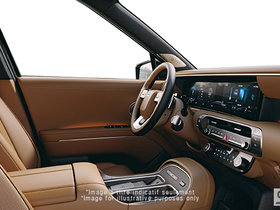 Hyundai Palisade  2026 - Extérieur - 1