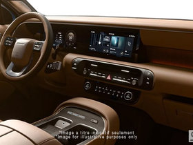 Hyundai Palisade  2026 - Extérieur - 1