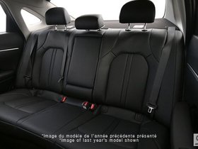 Hyundai Sonata Hybrid  2026 - Extérieur - 1