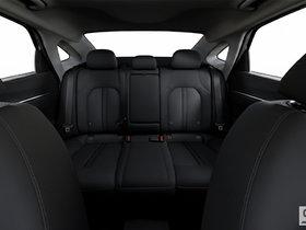 Hyundai Sonata Hybrid  2026 - Extérieur - 1