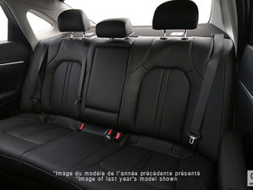 Hyundai Sonata  2026 - Extérieur - 1