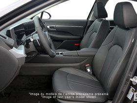 Hyundai Sonata  2026 - Extérieur - 1