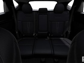 Hyundai Tucson  2026 - Extérieur - 1