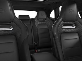 2026 Jaguar F-PACE - Exterior - 1