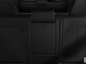 Jeep Cherokee  2026 - Extérieur - 1