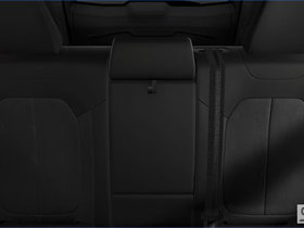 2026 Jeep Cherokee - Exterior - 1