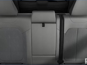 2026 Jeep Cherokee - Exterior - 1