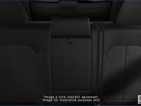 Jeep Cherokee  2026 - Extérieur - 1