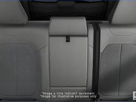 Jeep Cherokee  2026 - Extérieur - 1