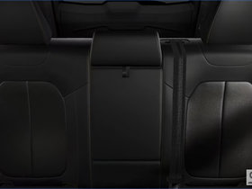 Jeep Cherokee  2026 - Extérieur - 1