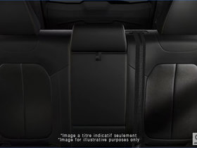 Jeep Cherokee  2026 - Extérieur - 1