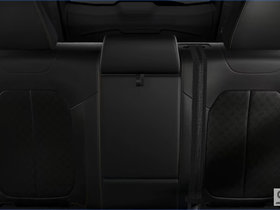 2026 Jeep Cherokee - Exterior - 1