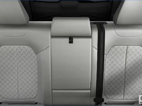 2026 Jeep Cherokee - Exterior - 1