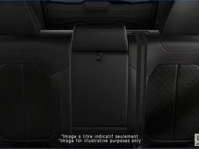 2026 Jeep Cherokee - Exterior - 1