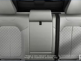 2026 Jeep Cherokee - Exterior - 1