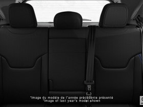 2026 Jeep Compass - Exterior - 1