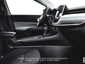 Jeep Compass  2026 - Extérieur - 1