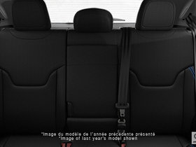 Jeep Compass  2026 - Extérieur - 1